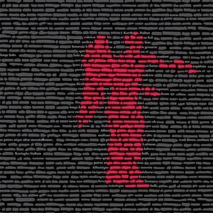 Brixia Sonora (Various Artists)